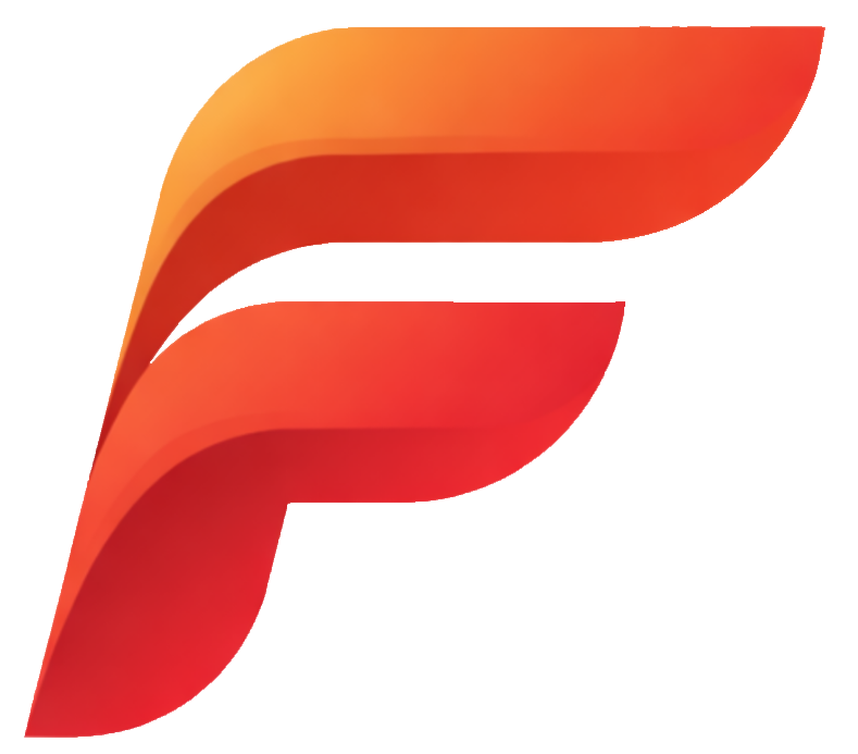 FontLab Logo